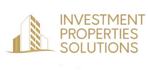 Investment Properties Solutions